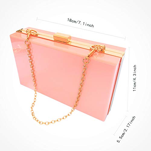 Image of Womens Evening Clutch Bag Designer Evening Handbag Hand Bag,Lady Party Wedding Clutch Purse