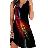 🎠Anlass: Tägliche Kleidung, Dating, Urlaub, Reisen, Party, Zuhause usw.