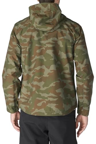 Image of Carhartt Men's Monterey Jacket