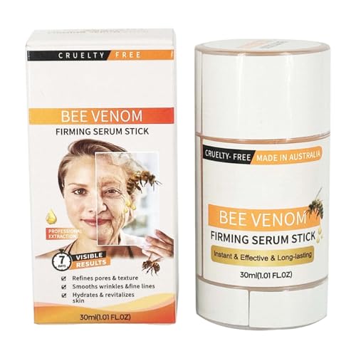 Crema para el cuidado de la piel, facial brillante, facial nutritivo, solución de referencia, versátil, 30 g, perfecto para la rutina diaria de cuidado de la piel