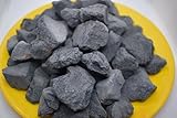 blackhall Arcilla Blackhall Arcilla Blackhall 200 gramos