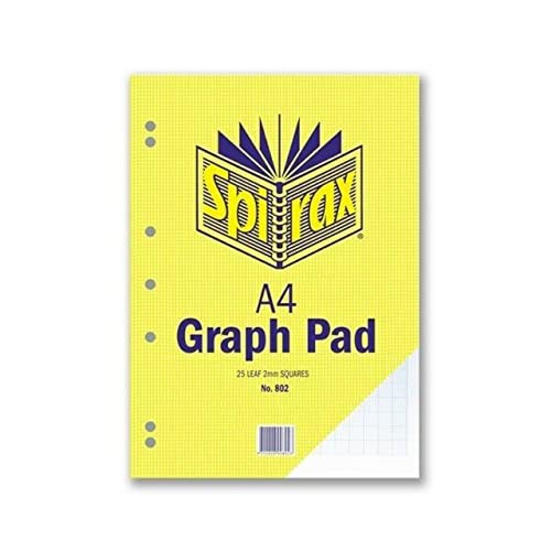 best graph paper