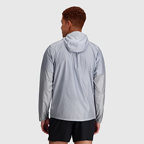 Outdoor Research Hoodie3