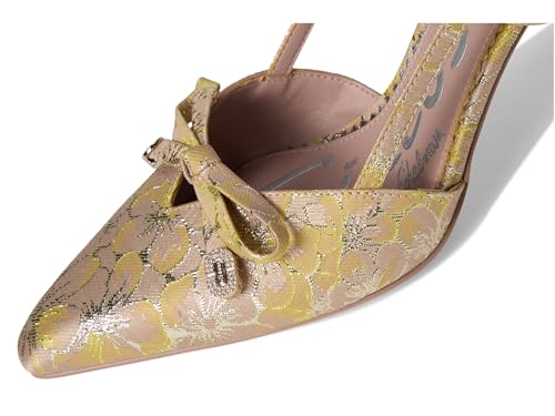 Image of Circus NY by Sam Edelman Women's Monica