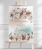 Manschin-Laserdesign