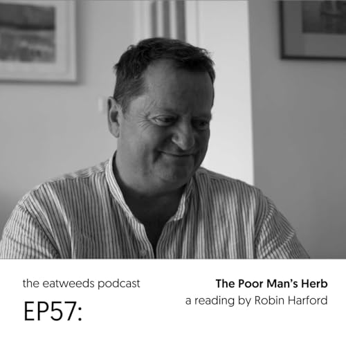 057 The Poor Man's Herb