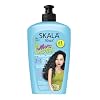 Skala Expert Mais Cachos 3 En 1 250G Crema para el cabello Hair Cream 3 pack