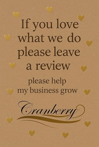 25 Pack 6x6 Inch Square White Envelopes 155mm x 155mm Gummed 100gsm - Image 8