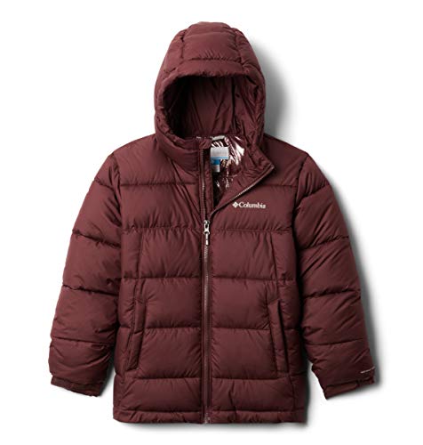 Image of Columbia Kids' Pike Lake Jacket