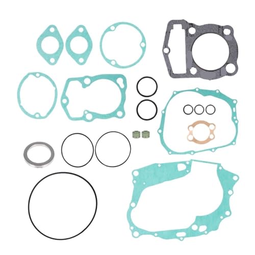 I[goCGWKXPbgLbgZbgԃI[goCiƌ݊ CB125S SL125 CL125S TL125 XL125 1971 1975 piԍ 459165