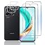Honor X6b