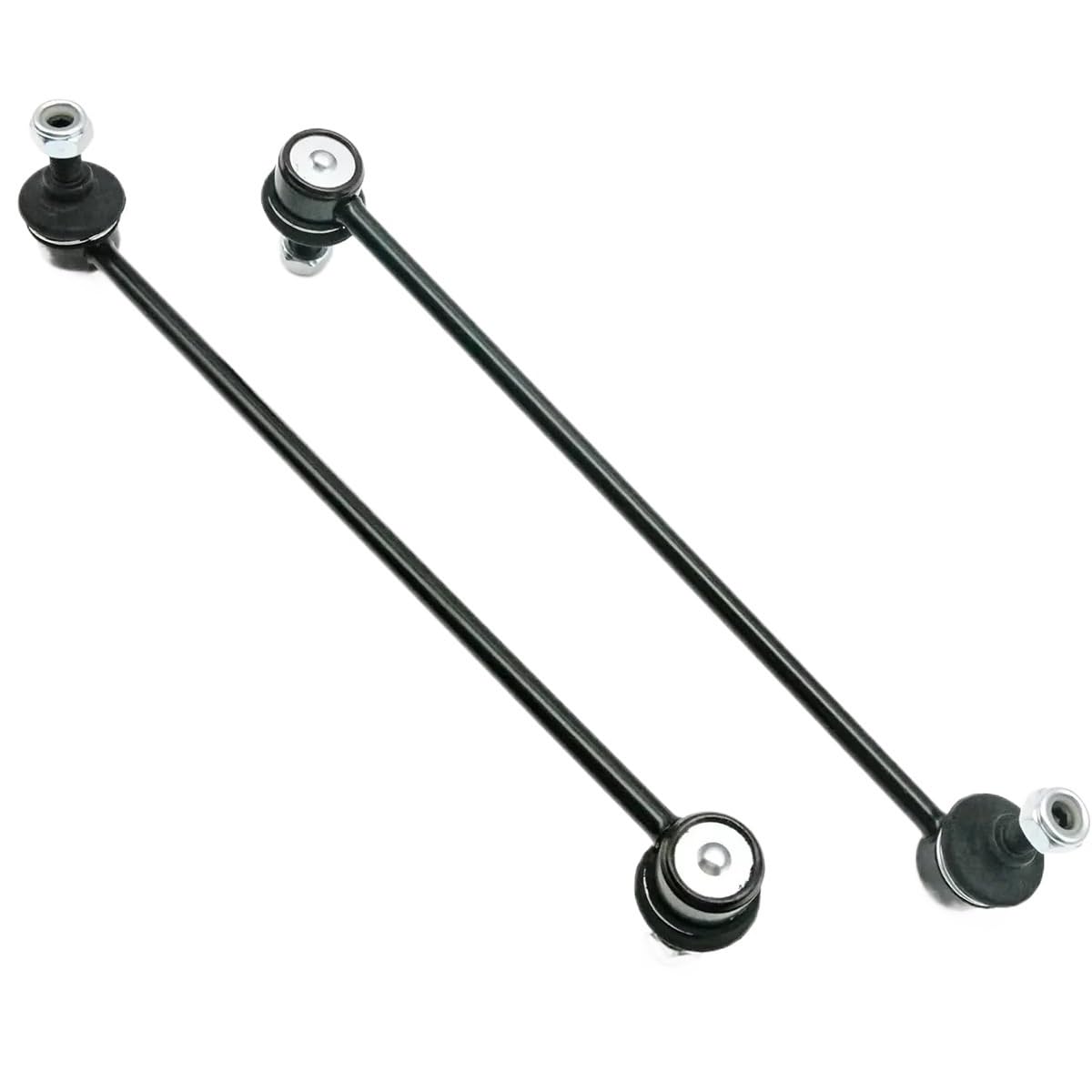 Łącznik Stabilizatora Przód Tył Pasuje do ford pasuje Mitsubishi mazda Toyota stabilizator przedni K80296 MR589437 7L8Z5K483B