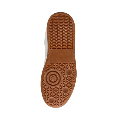 Image of Steve Madden Women's Memento