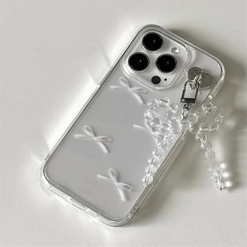 G ra f fペンダント横ケース　リボン付き 41QTchr3y4L.jpg