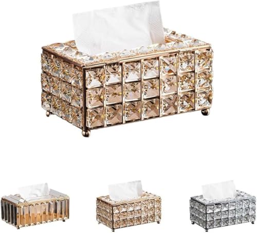 DRWG NX^fނgpLLƋPS[WXȃeBbV{bNX `̃VvȌ`ŃCeAɎRɗZ rÕ\t@TCh_CjOe[uAQ̃xbhTChȂǃz[̗lXȏꏊɔzu\ pIȃeBbV[@\Ƌ