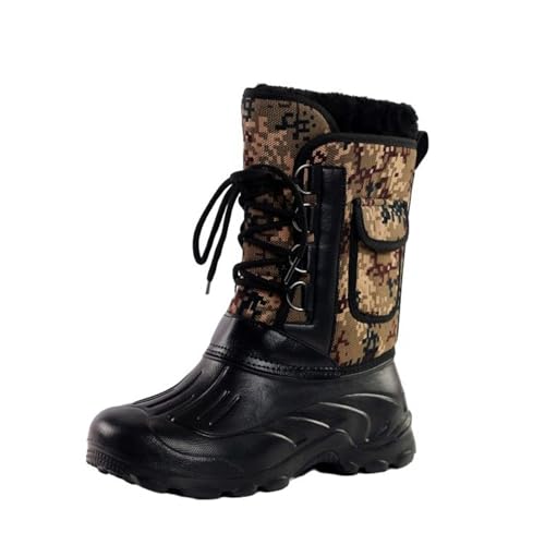 [Taopagii] [gu[c Y EB^[u[c C {A t@[ h  ӂӂ ϐ Ή ɂ ϋv Xm[ ~h Eɕ֗ Ռz L [N AEghA V  28.0 cm