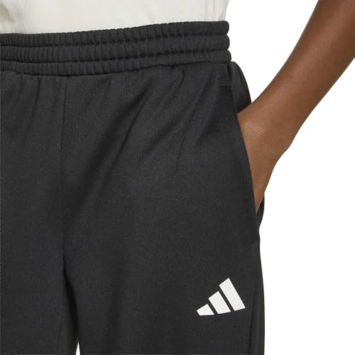 Pantalons adidas Game&go résistants pour enfants actifs - 4
