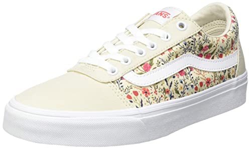 Image of Vans Men's Ward Sneakers
