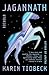 Jagannath