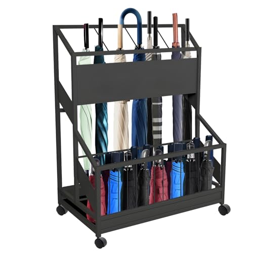 YASICA P ItBXpP ƖpPu Pu [X^h e I[vC ړ֗ hhK oX[Y  Pz_[ |Ȃ ܂ݎPp @\ ֎[ 󂯃gCt 35{̒PƒZP[