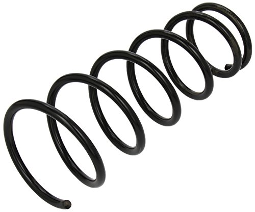 Preisvergleich Produktbild Triscan 8750 1361 Fahrwerksfeder