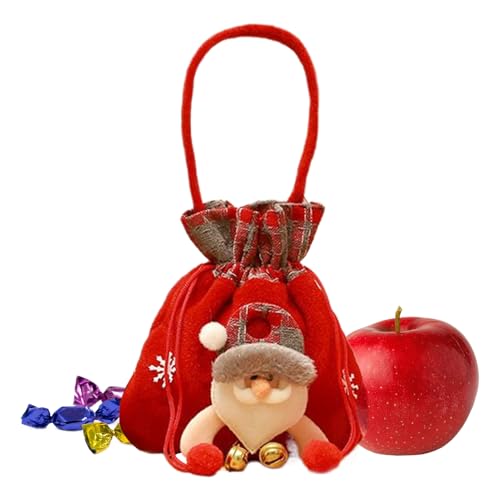 NX}X LfB[obO - NX}X LfB[В َqobO - َqlߍ킹pbsO|[` | ql܂ł̃p[eB[ favors zf[Mtg