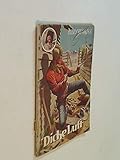  Billy Jenkins Nr. 234 Dicke Luft. Western Roman-Heft (1958)