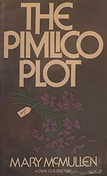 The Pimlico plot