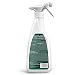 Silberkraft Milbenspray Hamster 500ml - Effektives Anti Milben Spray für Hamster und Kleinnager - Milbenbefall behandeln bei Hamstern Rennmäusen Degus