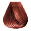 7/46, Red Copper Blond