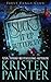 Suck It Up, Buttercup: A Paranormal Women's Fiction Novel (First Fangs Club)