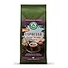 Lebensbaum Bio Espresso Kaapi Kerala, całe ziarno (1 x 250 g)
