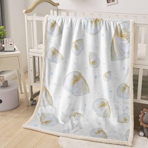 Janntinn ѕz {A  ~p Ђ| |zc ӂӂ TUG hbg 125×200cm ۉ g _炩G y 􂦂  ƒp \t@[ xbh ItBXp uPbg