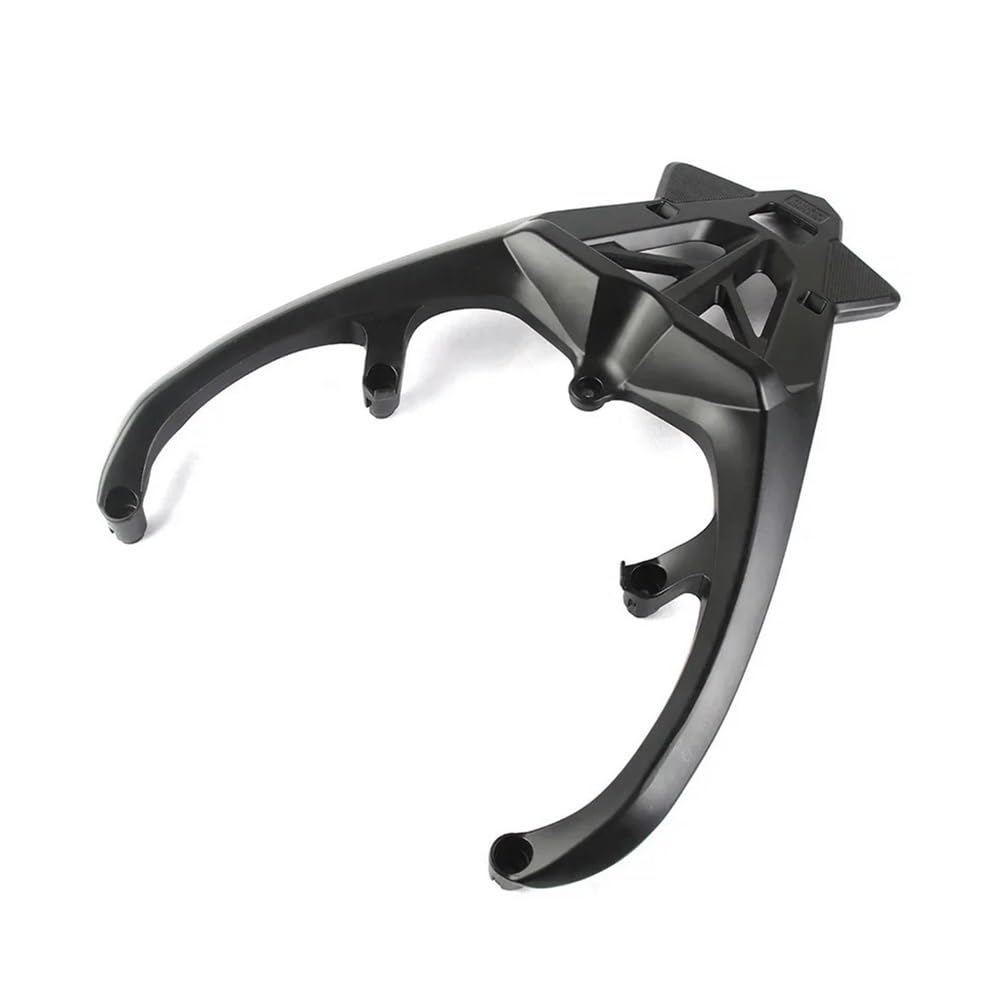 Support arrière T-Max 530 résistant pour résoudre le manque de place - 7