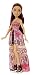 Project Mc2 Experiments with Doll Camryn's Tie Dye Toy