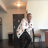 Pretty Soundz Entertainment