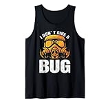 Funny Exterminator Gifts for Men and Women