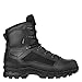 Produktbild LOWA PROFESSIONAL Stiefel mittel BREACHER GTX MID Ws schwarz, 40