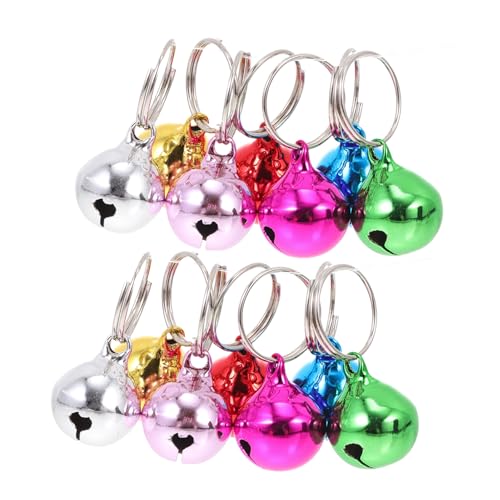 [KAILIKETIY] 24 ʐFe @\ybgANZT[ Lp֑x p`[ yʃnhChp[c