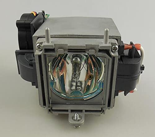 Lampe IBM iLC300 image terne solution module de rechange 31P9928