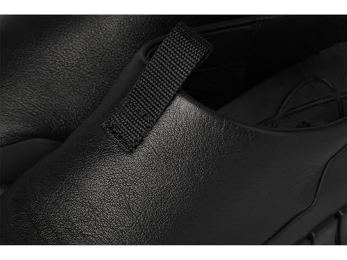 Image of ECCO Gruuv Slip-On Sneaker