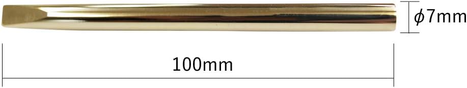 Asentador Trastes Fret Setter Hosco | Cuotas Sin Interés - Foto 10