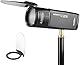 Godox AK-R1 Taschenlampen Zubehör für Godox H200R Godox AD200 Zubehör and V1C V1S V1F Round Head Camera Flash