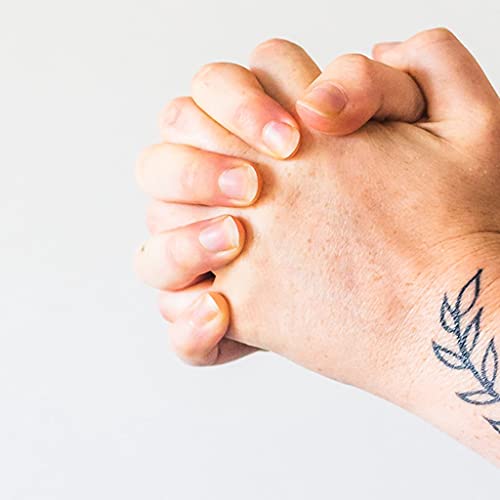 Day 20 Of 21 Days Of Prayer & Fasting - Contentment in Every Season - Pastor Anthony Brewer