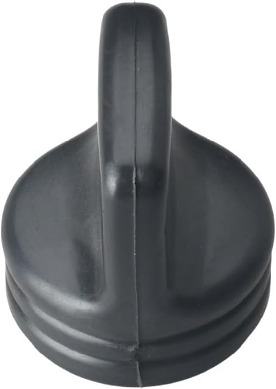 Ignition Key Cap Cover Fit For Boat Engine 300 700 Series 2T 15-300HP 4T F8-F225 Accessories 703-82577