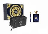 Versace Dylan blue set 100ml