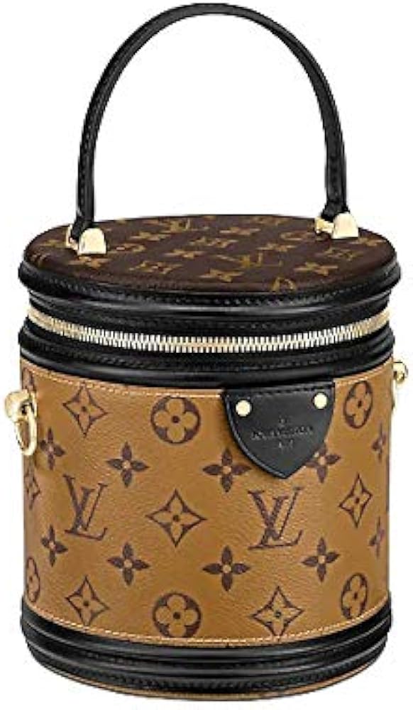 Amazon.co.jp: [ルイヴィトン] カンヌ M43986 モノグラム 袋箱付 [並行