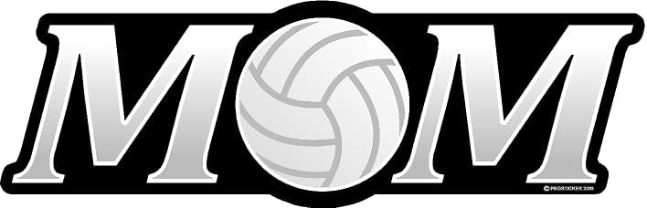 Miniatura 10 de Calcomanía de fútbol 1918 para fútbol béisbol voleibol sóftbol tenis baloncesto para mamá equipo deportivo letrero de ventana de automóvil fútbol