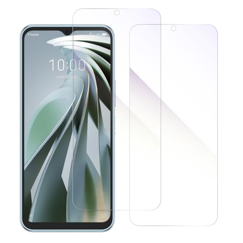 [2������] LOOF Libero 5G IV/nubia Ivy �p �t�B���� �ی�t�B���� �ȒP�\��t�� ��ʕی� �\�t�g�t�B���� �C�A�Ȃ� ���h�~ ����h�~ �ڂɗD���� �A���`�O���A [�u���[���C�g�J�b�g �d�l]