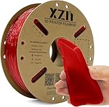 XZN